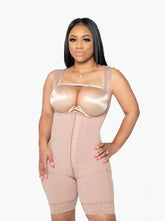 Colombian Body Shaper